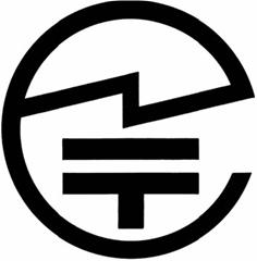 Telec证书有效期是多久? Telec证书有效期是多久?