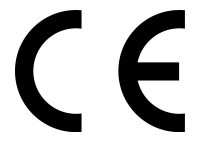 ce认证是什么认证机构 ce认证是什么认证机构