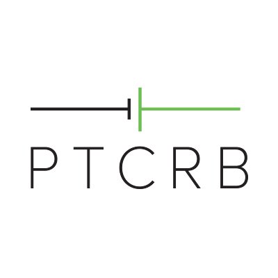 PTCRB认证是什么意思？