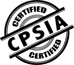 cpsia是什么认证? cpsia是什么认证?