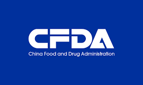 医疗器械需要哪些认证? 医疗器械需要哪些认证?