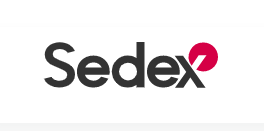 sedex认证是什么? sedex认证是什么?