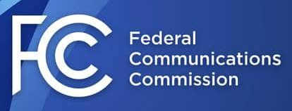 fcc认证测试哪些项目? fcc认证测试哪些项目?