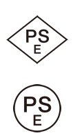 pse认证费用大概多少钱 电器详解 pse认证费用大概多少钱 电器详解