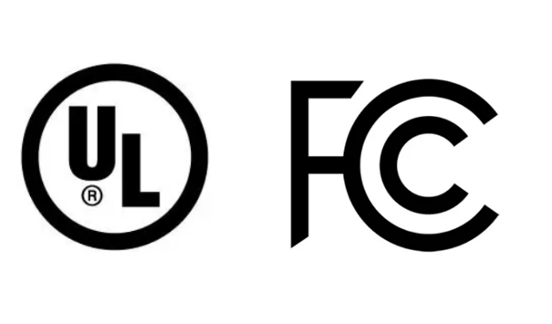 ul和fcc认证有什么区别? ul和fcc认证有什么区别?