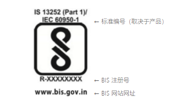电子产品BIS认证怎么做 电子产品BIS认证怎么做