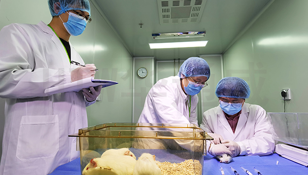生物相容性检测机构江苏省 生物相容性检测机构江苏省