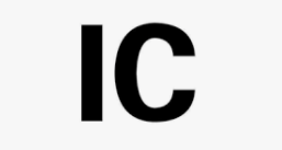 ic认证是什么? ic认证是什么?