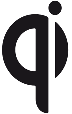 qi认证是什么意思?qi简介 qi认证是什么意思?qi简介