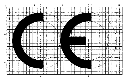 成都ce认证-成都ce认证公司机构 成都ce认证-成都ce认证公司机构