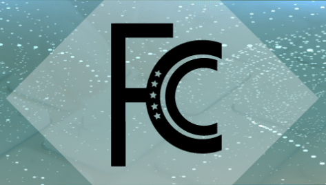 FCC认证是什么意思 FCC认证是什么意思
