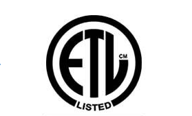 etl认证费用大概多少钱?你需要了解 etl认证费用大概多少钱?你需要了解