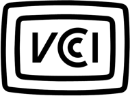 日本vcci认证是什么认证? 日本vcci认证是什么认证?