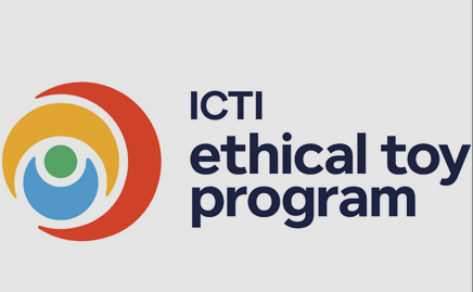 icti认证是什么? icti认证是什么?