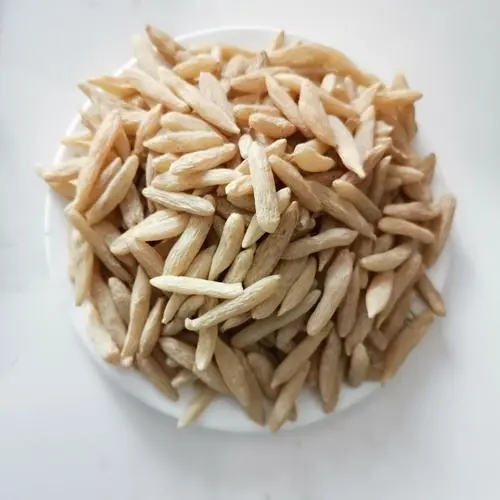 麦冬检测