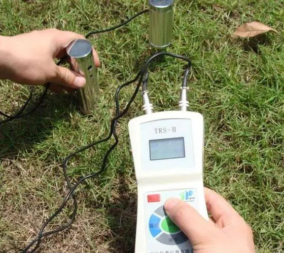 醇基燃料检测分析报告-醇基燃料检测流程 醇基燃料检测分析报告-醇基燃料检测流程