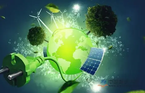 2022皮肤致敏试验报告-医疗器械致敏检测费用 2022皮肤致敏试验报告-医疗器械致敏检测费用