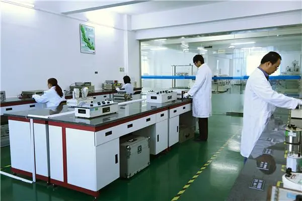 收银机质量质检报告哪里做?费用多少钱? 收银机质量质检报告哪里做?费用多少钱?