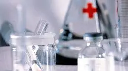医疗器械cfda认证是什么意思？