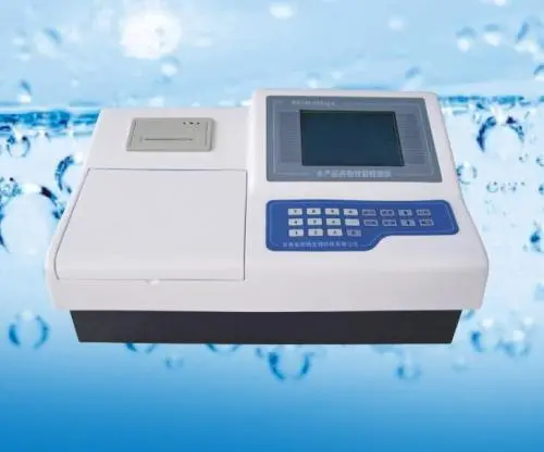 上海医疗器械注册代理咨询机构