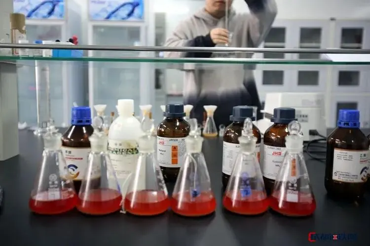 广东无菌医疗器械包装验证 广东无菌医疗器械包装验证