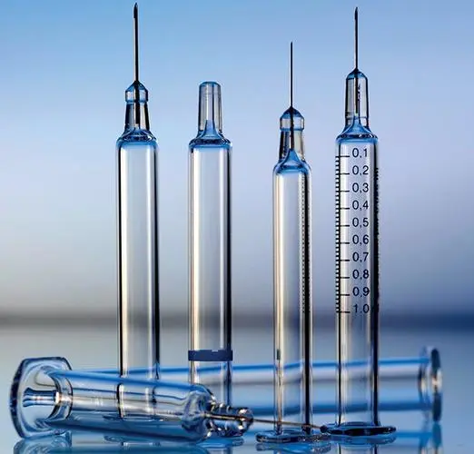 呼吸气体通路装置生物相容性评估 呼吸气体通路装置生物相容性评估