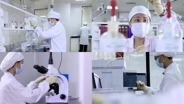 细胞毒性试验是什么? 细胞毒性试验是什么?