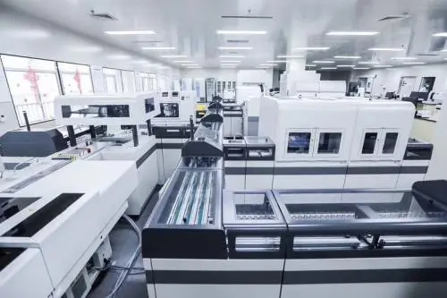 医疗器械生物学评价报告是什么？