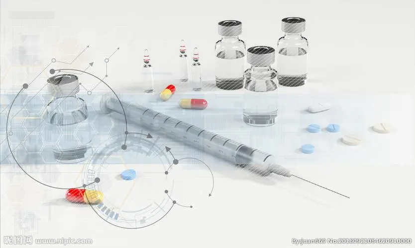 生物相容性评价是什么？