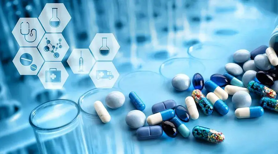 iso10993生物相容性是什么? iso10993生物相容性是什么?